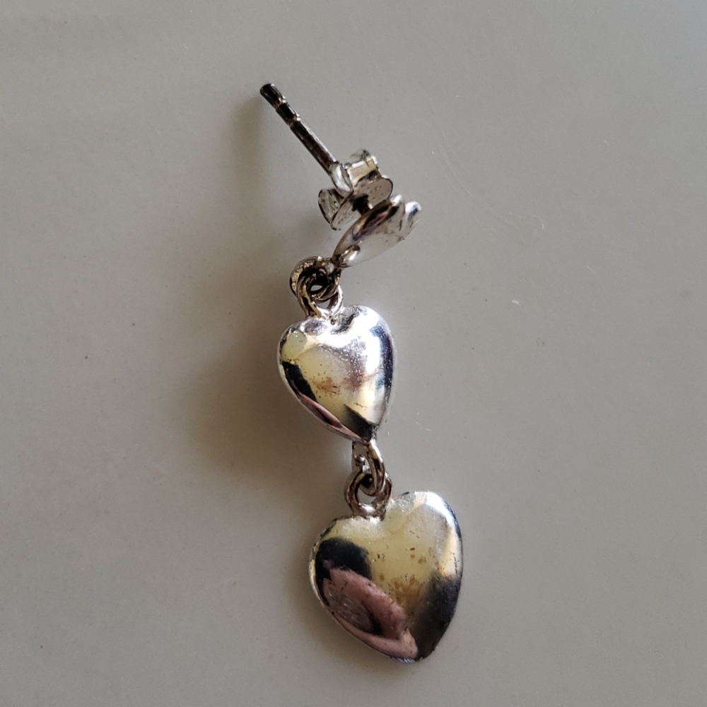 EARRING - Picture 5 of 6